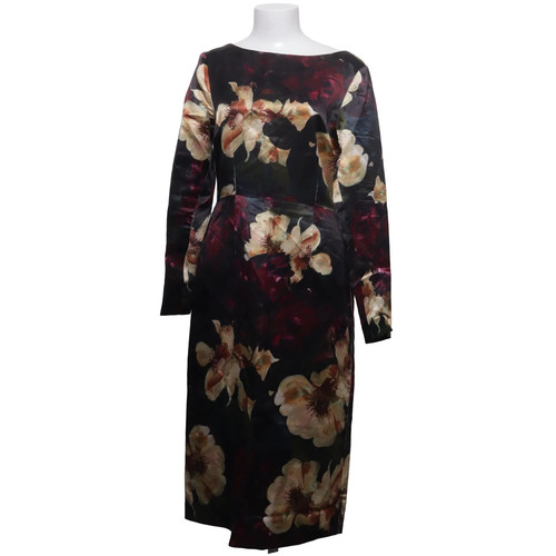 Conscious collection - h&m,