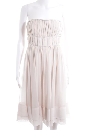 Conscious corsagenkleid - conscious,