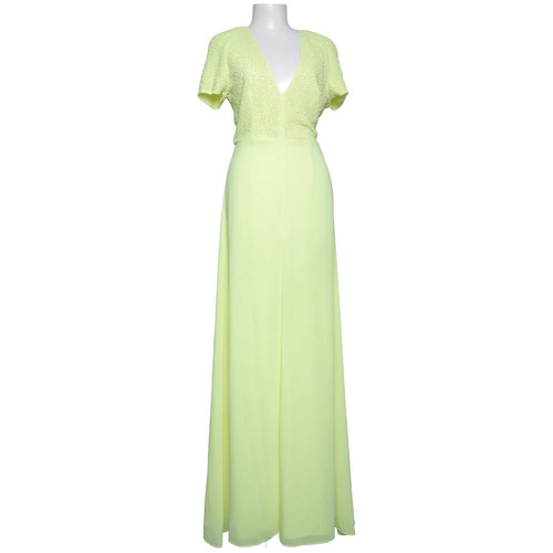 Conscious collection - conscious,