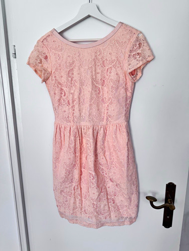 Conscious collection - conscious,