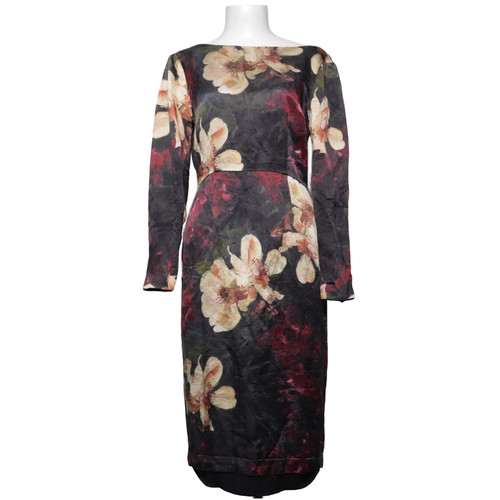 Conscious collection - h&m,