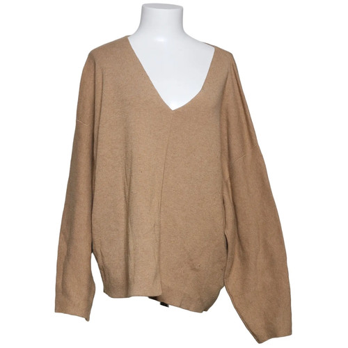 Conscious strickpullover - h&m, conscious,