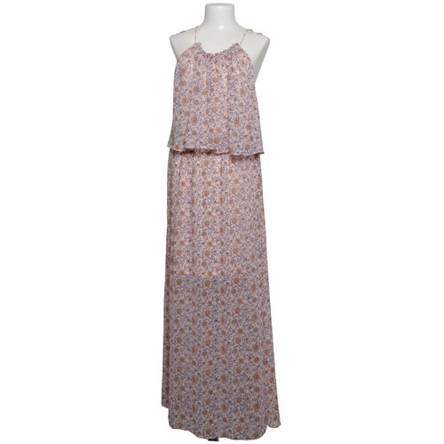 Conscious maxikleid - h&m, conscious,