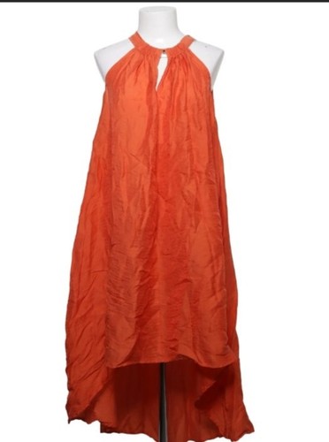 Neu conscious co - h&m,