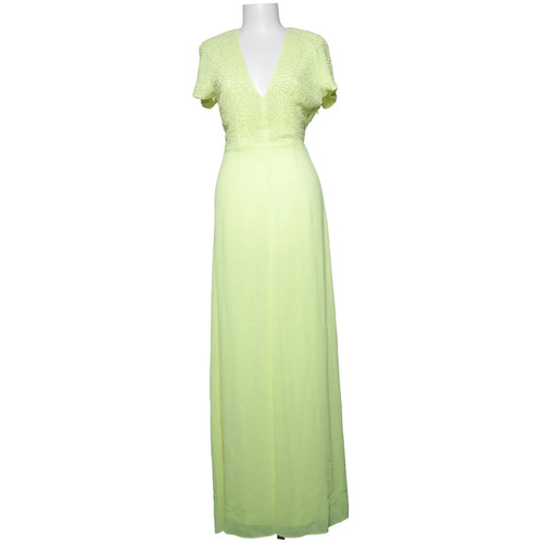 Conscious collection - h&m,