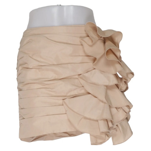 Conscious collection - conscious,