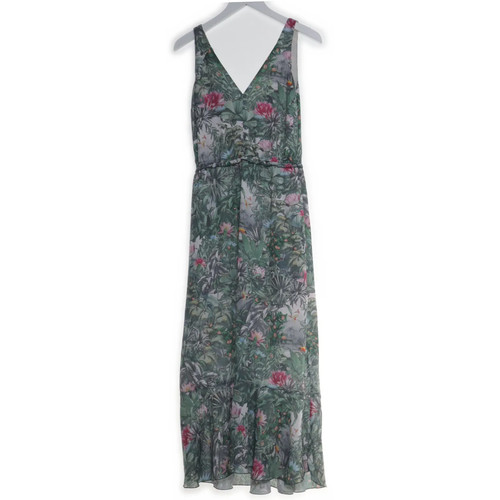 Conscious collection - conscious,