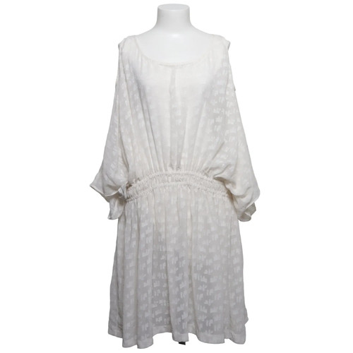 Conscious collection - h&m,