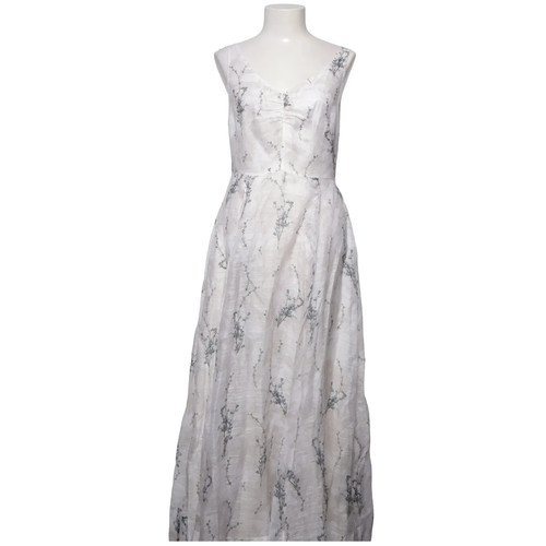 Conscious collection - h&m,