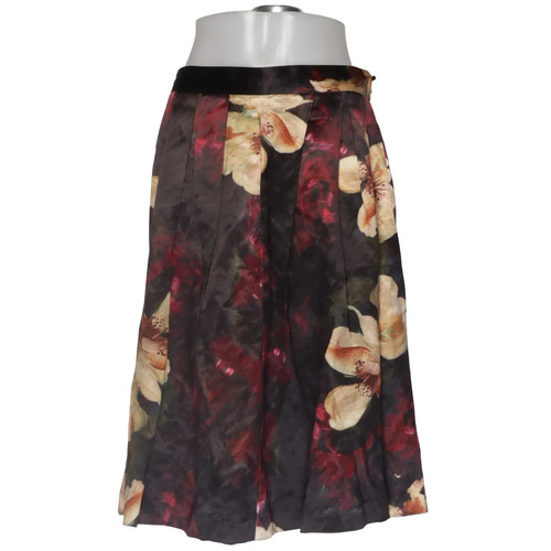 Conscious collection - conscious,