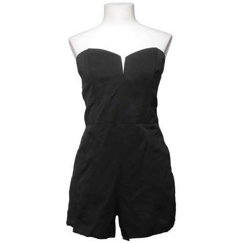 Conscious jumpsuit - h&m,