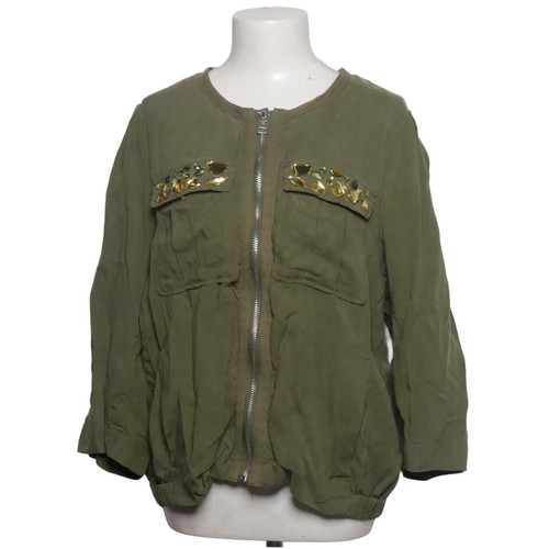 Conscious collection - conscious,