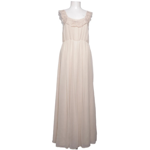 Conscious collection - h&m,