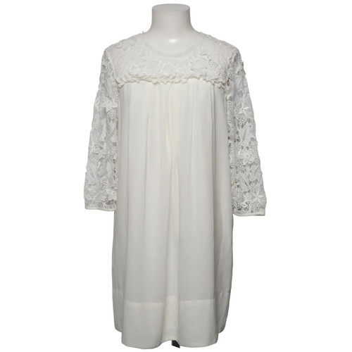 Conscious collection - conscious,