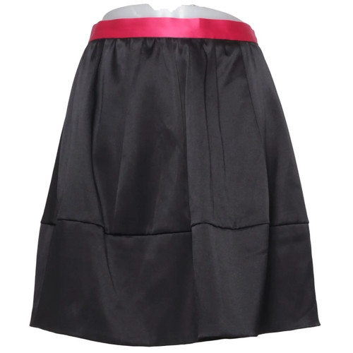 Conscious collection - conscious,
