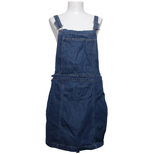 Conscious latzkleid - conscious,,