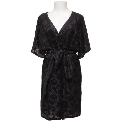 Conscious collection - conscious,