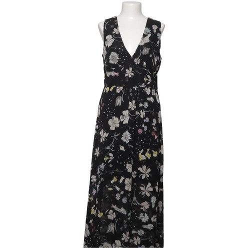 Conscious maxikleid - h&m,