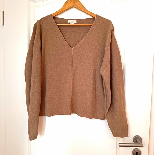 Conscious damen pullover - conscious,