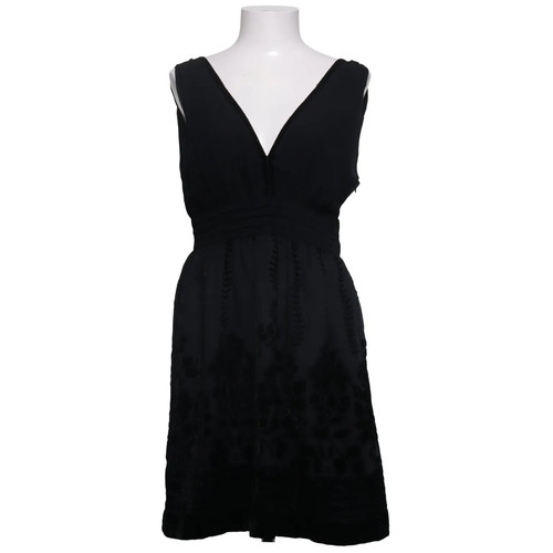 Conscious collection - conscious,