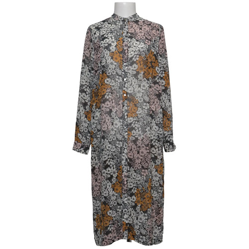 Conscious collection - h&m,