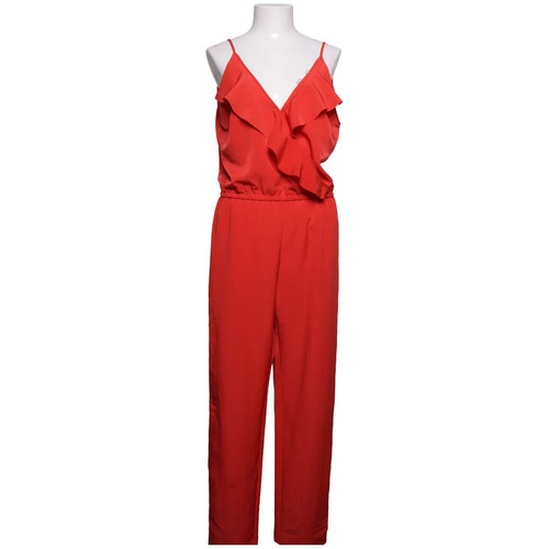 Conscious jumpsuit - conscious,,
