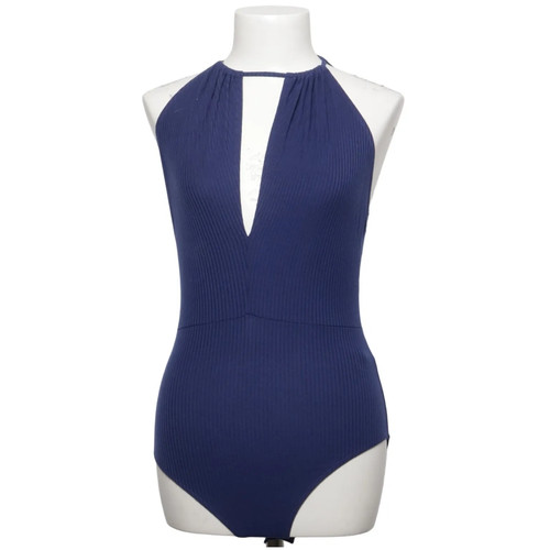 Conscious body größe - h&m, body,