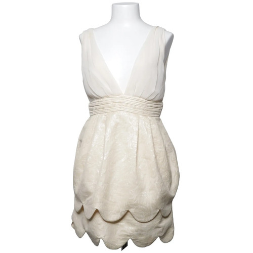 Conscious collection - h&m,