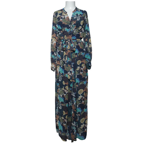 Conscious maxikleid - conscious,,