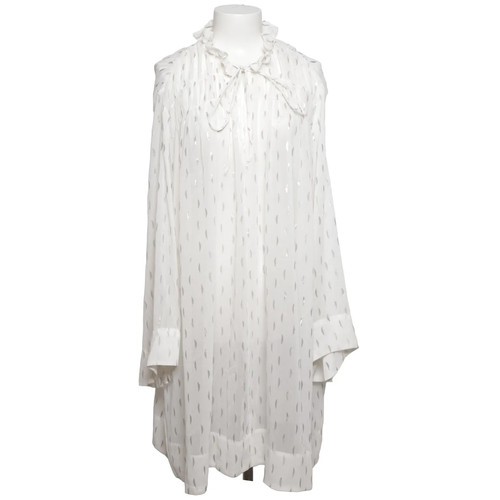 Conscious collection - conscious,