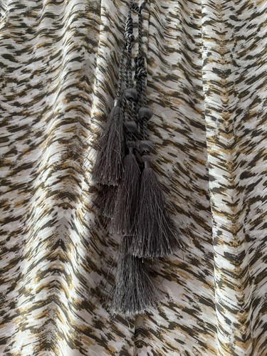 Conscious haremshose - h&m,