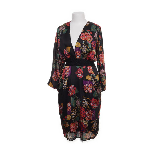 Conscious collection - h&m,