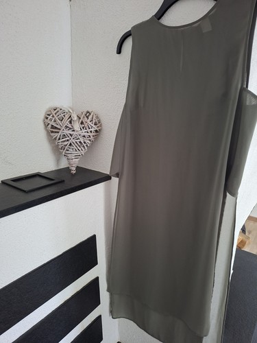 Conscious kleid größe - kleid,,