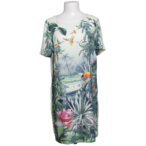 Conscious collection - conscious,