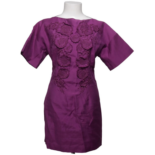 Conscious collection - h&m,