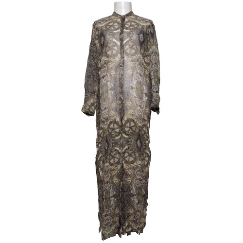 Conscious collection - h&m,