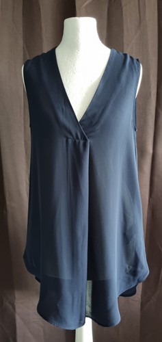 Conscious damen - conscious,