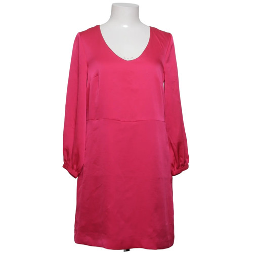 Conscious collection - h&m,
