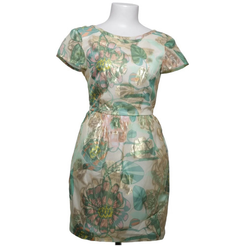 Conscious collection - h&m,