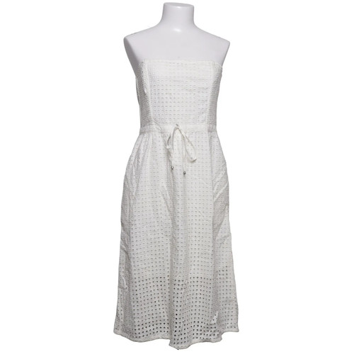 Conscious collection - h&m,