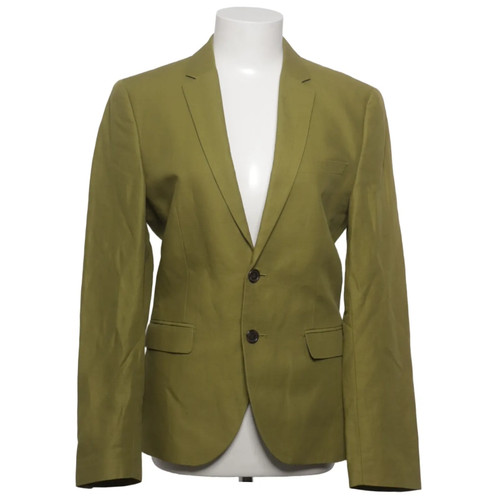 Conscious collection - h&m,