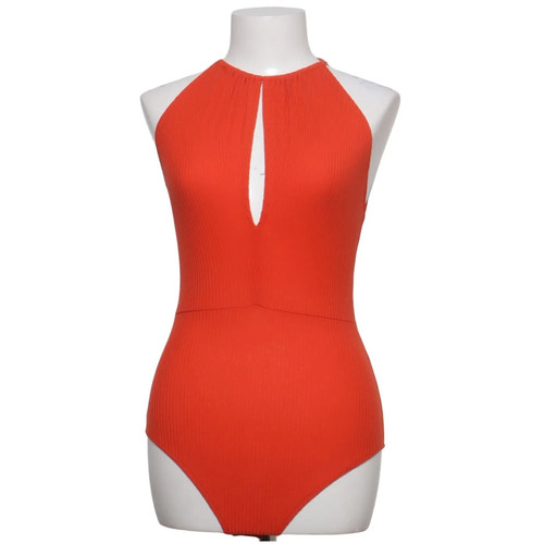 Conscious body größe - h&m, body,