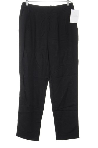 Conscious stoffhosen - h&m,