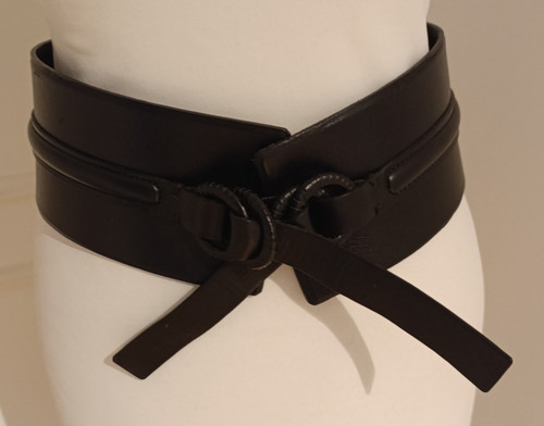 Conscious exclusive - conscious,