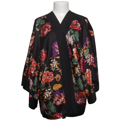 Conscious collection - conscious,