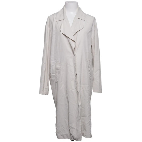 Conscious collection - h&m,