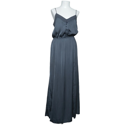 Conscious maxikleid - h&m, conscious,
