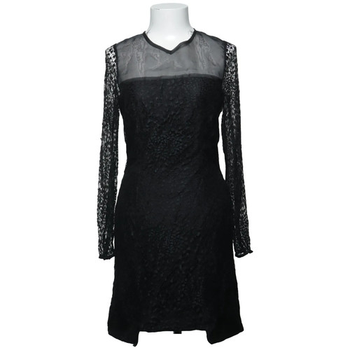Conscious collection - h&m,