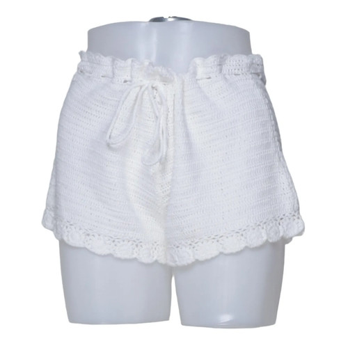 Conscious collection - conscious,