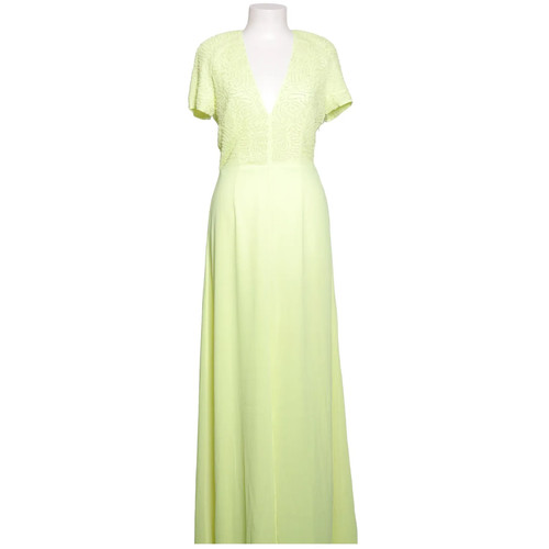 Conscious collection - h&m,
